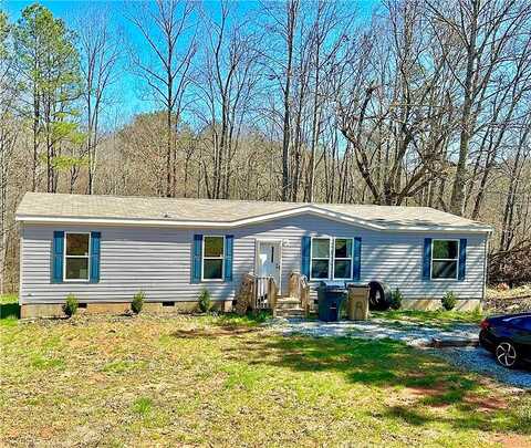Saddle Club, GAINESVILLE, GA 30506