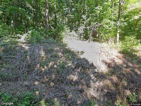 Twin Mountain Lake, TALKING ROCK, GA 30175
