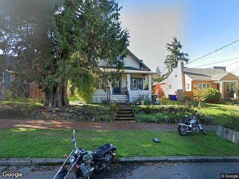 24Th, PORTLAND, OR 97211