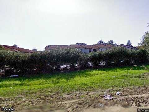Madrid, ANTIOCH, CA 94509