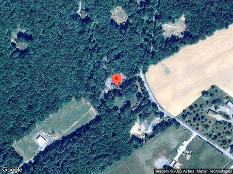 Stone Mountain, LEHIGHTON, PA 18235