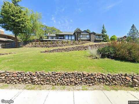 Fallbrook, MEDFORD, OR 97504