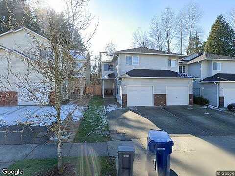 137Th, EVERETT, WA 98208