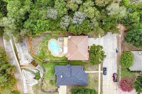 Azalea, ROWLETT, TX 75089