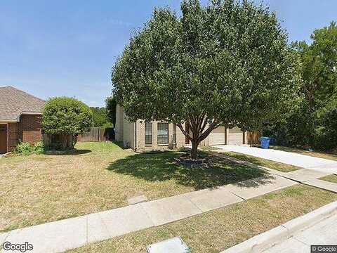 Azalea, ROWLETT, TX 75089