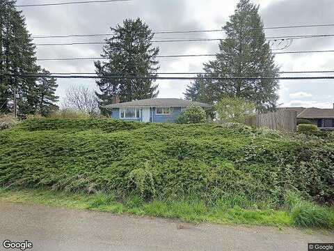72Nd, VANCOUVER, WA 98661