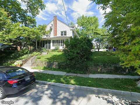9Th, PROSPECT PARK, PA 19076