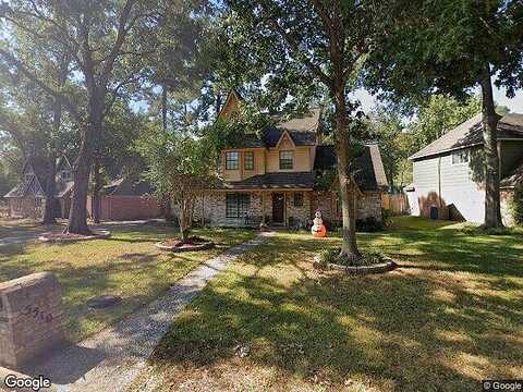 Springton, SPRING, TX 77379