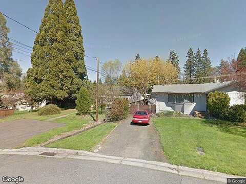 Ray, ASHLAND, OR 97520