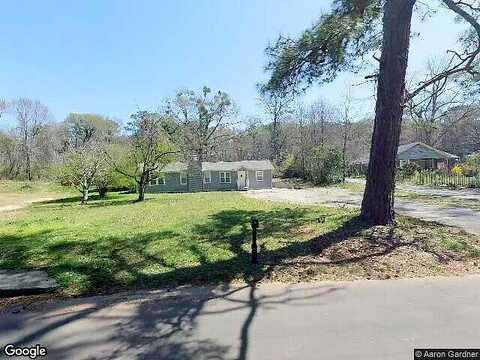 Mason, ATLANTA, GA 30349