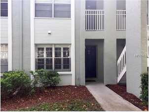 Macdill, TAMPA, FL 33611