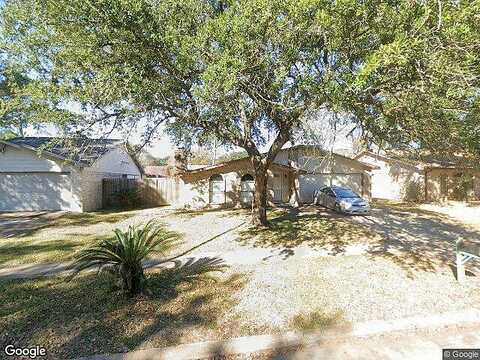Cairnleigh, HOUSTON, TX 77084