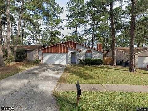 Oaklynn, SPRING, TX 77373
