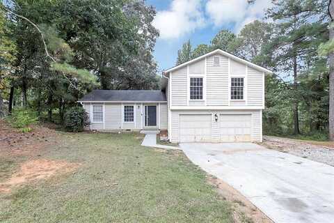 Winslow, LITHONIA, GA 30038