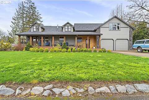 Chase, GRESHAM, OR 97080