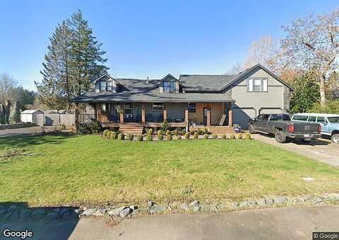Chase, GRESHAM, OR 97080