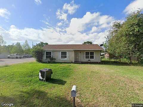 20Th, PALMETTO, FL 34221