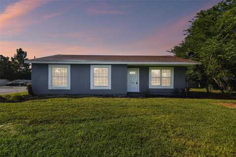 20Th, PALMETTO, FL 34221