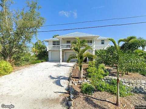 Ann Arbor, BOKEELIA, FL 33922