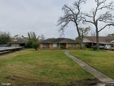 Baywood, LA PORTE, TX 77571