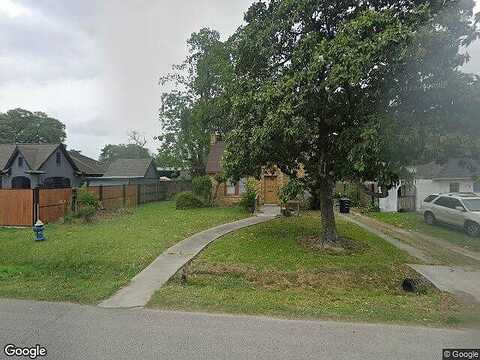 Reid, HOUSTON, TX 77022