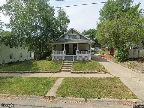 Locust, JANESVILLE, WI 53548