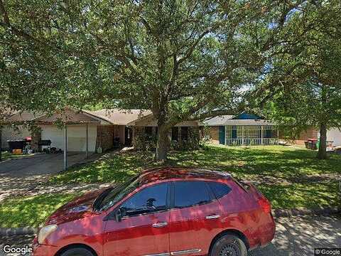 Parsley, BAYTOWN, TX 77521