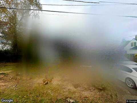 18Th, VANCOUVER, WA 98663
