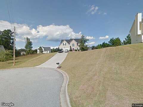 Tori, PALMETTO, GA 30268