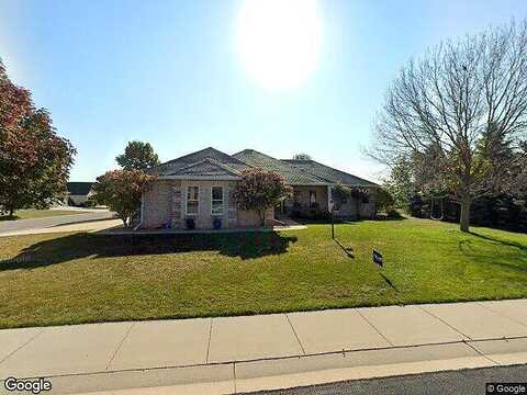 Royal Saint Pats, WRIGHTSTOWN, WI 54180