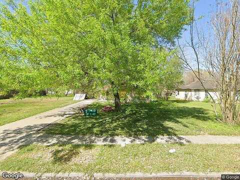 Garrett, PASADENA, TX 77506