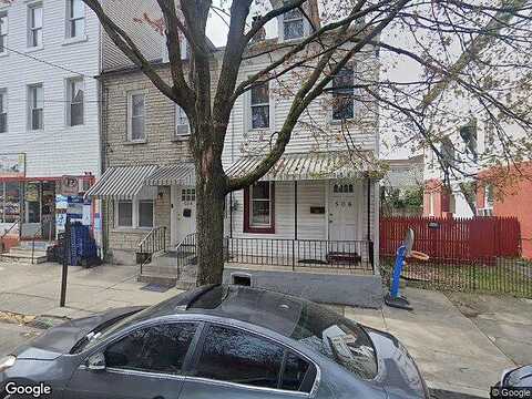9Th, ALLENTOWN, PA 18102