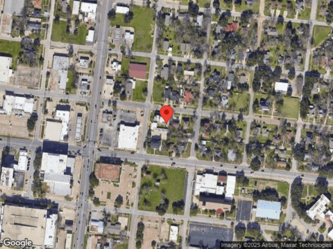 24Th, BRYAN, TX 77803