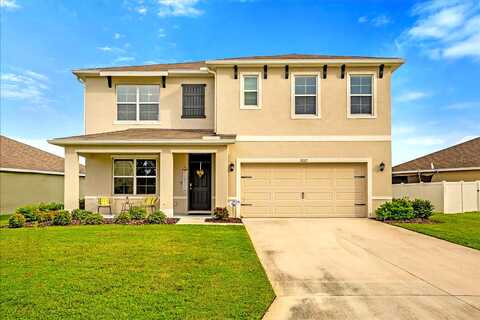 Willow Breeze, PALMETTO, FL 34221