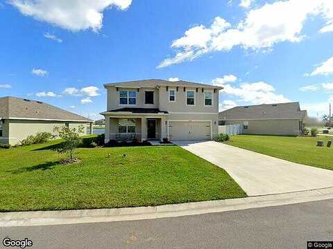 Willow Breeze, PALMETTO, FL 34221