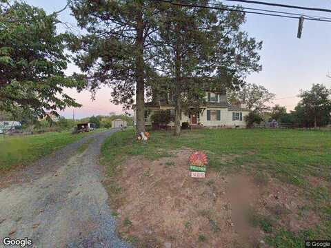 Sanatoga, POTTSTOWN, PA 19465