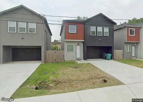 Firnat, HOUSTON, TX 77016