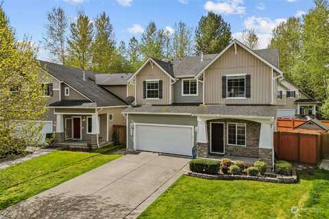 O, AUBURN, WA 98002