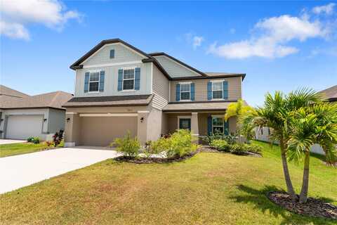 Reisswood, PALMETTO, FL 34221