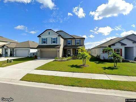 Reisswood, PALMETTO, FL 34221