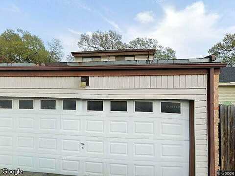 Oak Hollow, BAYTOWN, TX 77521