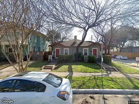 Junius, DALLAS, TX 75246