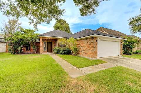 Widerop, FRIENDSWOOD, TX 77546