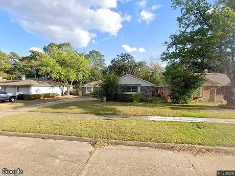 Casemont, SPRING, TX 77388