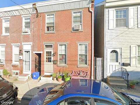 Emery, PHILADELPHIA, PA 19137