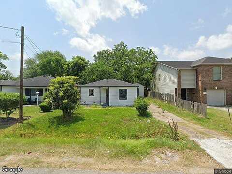 Larkspur, HOUSTON, TX 77051