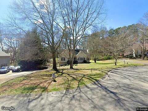 Newberry, CUMMING, GA 30040