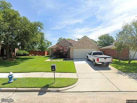 Taino, BAYTOWN, TX 77521