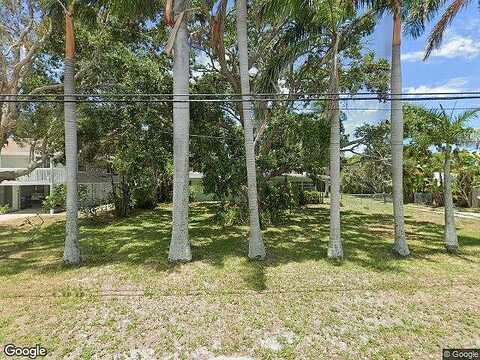 102Nd, BRADENTON, FL 34210