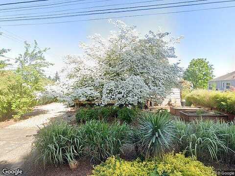 65Th, PORTLAND, OR 97218